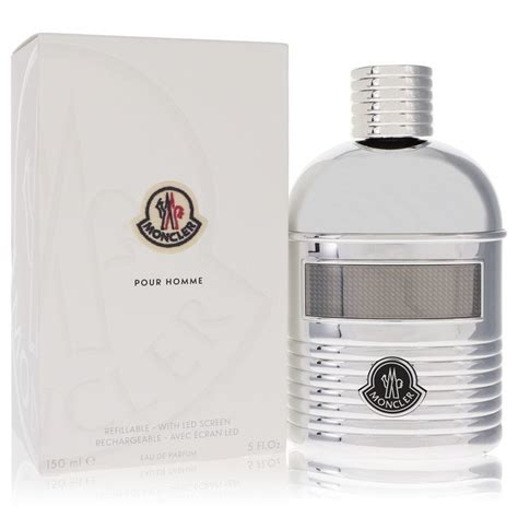 moncler perfumes for men.